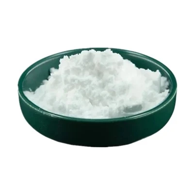 Kalio jodidas